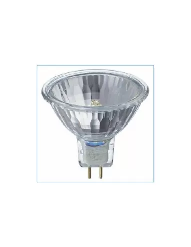 Philips 14593acc acentoline s/ve 36�d50 12v 35w